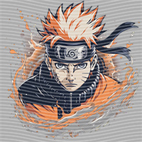 Japanese anime-JP 516